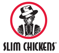 Slim Chickens